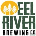 Cervecería Eel River