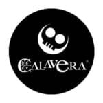 Cervecería Calavera