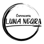 Cervecería Luna Negra