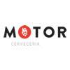 Cervecería Motor