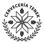 Cervecería Tenek