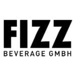 Cervecería Fizz