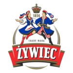 Cervecería Zywiec