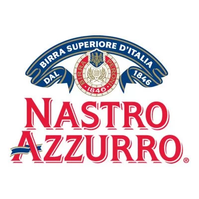 Cervecería Peroni