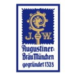 Cervecería Augustiner