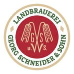 Cervecería Schneider