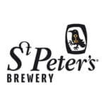 Cervecería St Peters Brewery