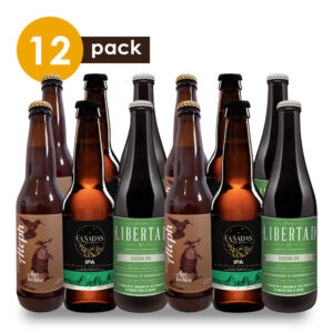 Beerpack IPA1