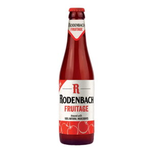 Cerveza Rodenbach Fruitage