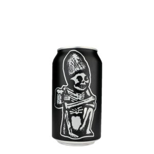 Cerveza Rogue Dead Guy