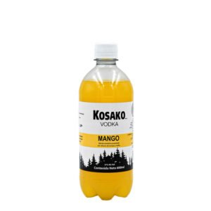 Kosako Mango