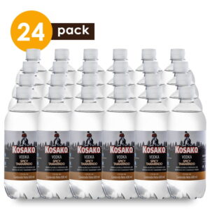 Kosako Tamarindo 24 Pack