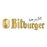 Cervezas Bitburger