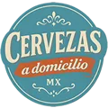 Cervezas a domicilio tienda de cervezas artesanales