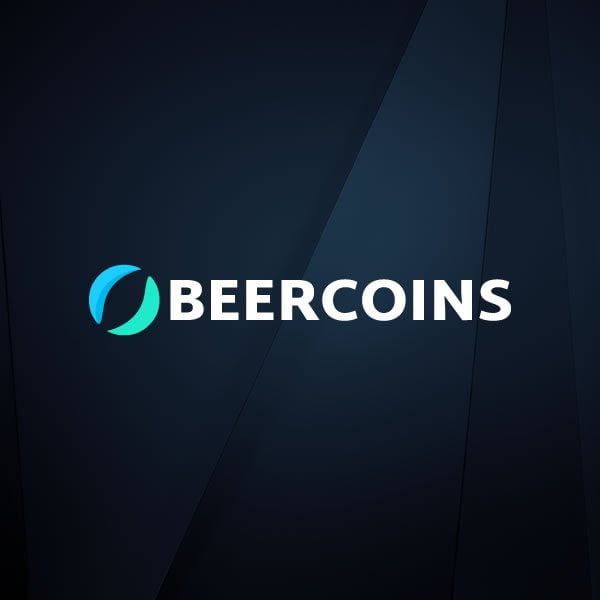 Beercoins, recomienda y gana dinero