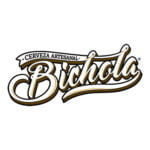 Cervecería Bichola