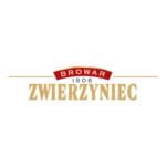Cervecería Zwierzyniec