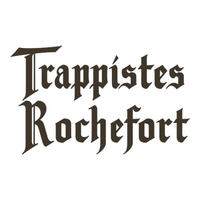 cervezas trappistes rochefort