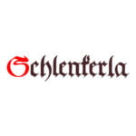 cervezas schlenkerla