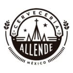 Cervezas Allende