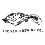 cervezas the veil