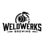cervezas weldwerks