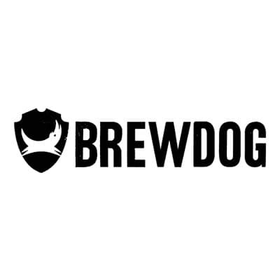 Cervezas brewdog