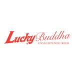 Cervezas Lucky Buddha