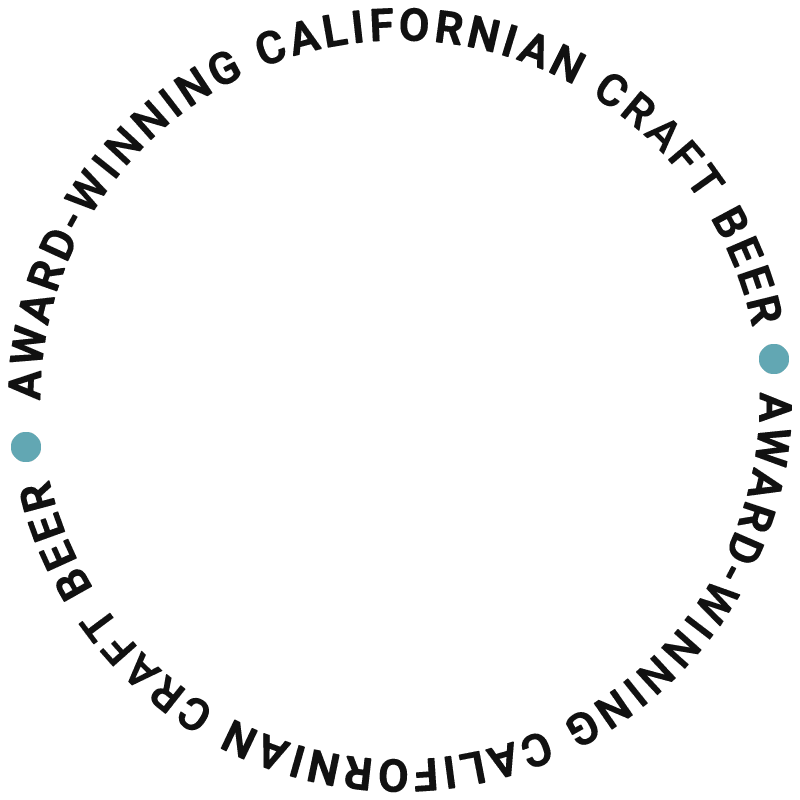 Coronado Brewing