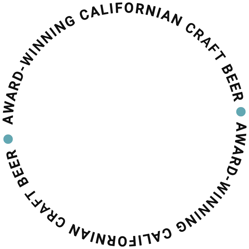 Coronado Brewing