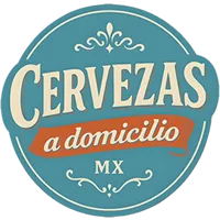Tienda de cervezas artesanales