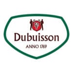Cervezas dubuisson