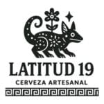 Cervezas Latitud 19