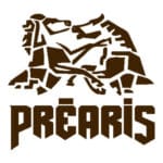 Cervezas pearis