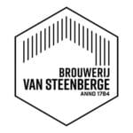 Cervezas van steenberge