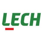 Cervezas Lech