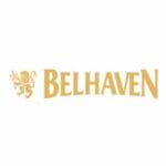 Cervezas Belhaven