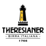 Cervezas Theresianer