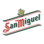 Cervezas San Miguel