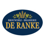 Cervezas De Ranke
