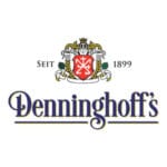 Cervezas Denninghoff´s