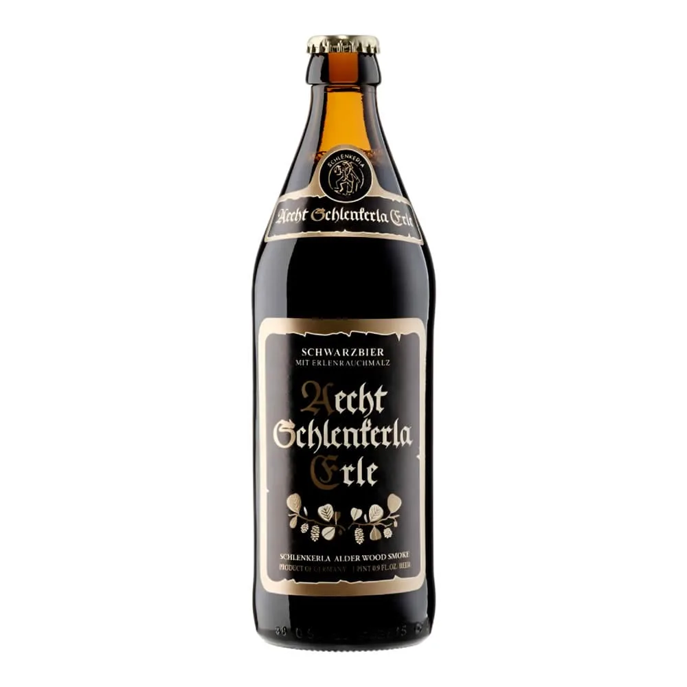 Inicio 2025 19 Schlenkerla Erle