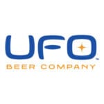 Cervezas UFO