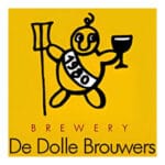 Cervezas De Dolle Brouwers